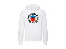 Sudadera Red Hot Chili Peppers